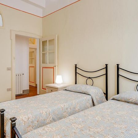 Appartamento Dimora Fillungo - Affitti Brevi Italia Lucca Esterno foto